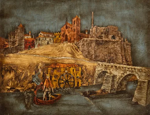 Portugal